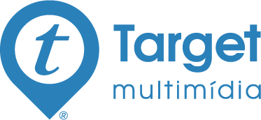 Target Multimídia